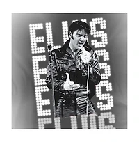 Elvis Men's Presley 1968 T-Shirt