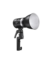Godox ML30 30W Dainty Led light