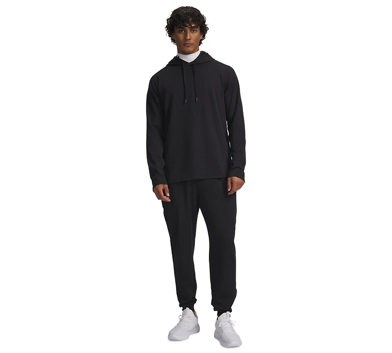 Under Armour Men's Motion Jogger Pants