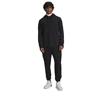 Under Armour Men's Motion Jogger Pants