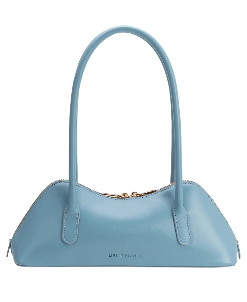 Melie Bianco Dakota Medium Shoulder Handbag