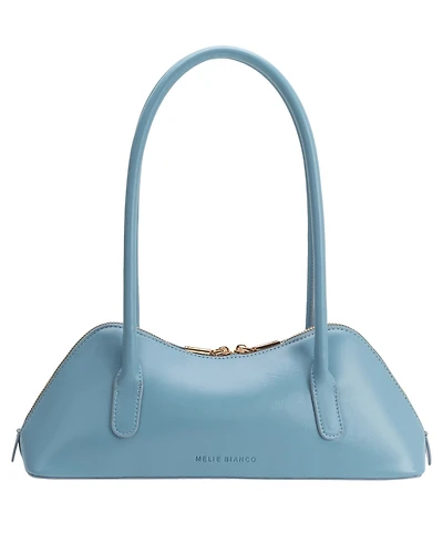 Melie Bianco Dakota Medium Shoulder Handbag
