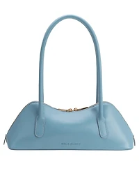 Melie Bianco Dakota Medium Shoulder Handbag