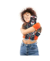 Bleacher Creatures Penta 24" Bleacher Buddy Plush