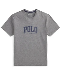 Polo Ralph Lauren Men's Crewneck Pajama T-Shirt