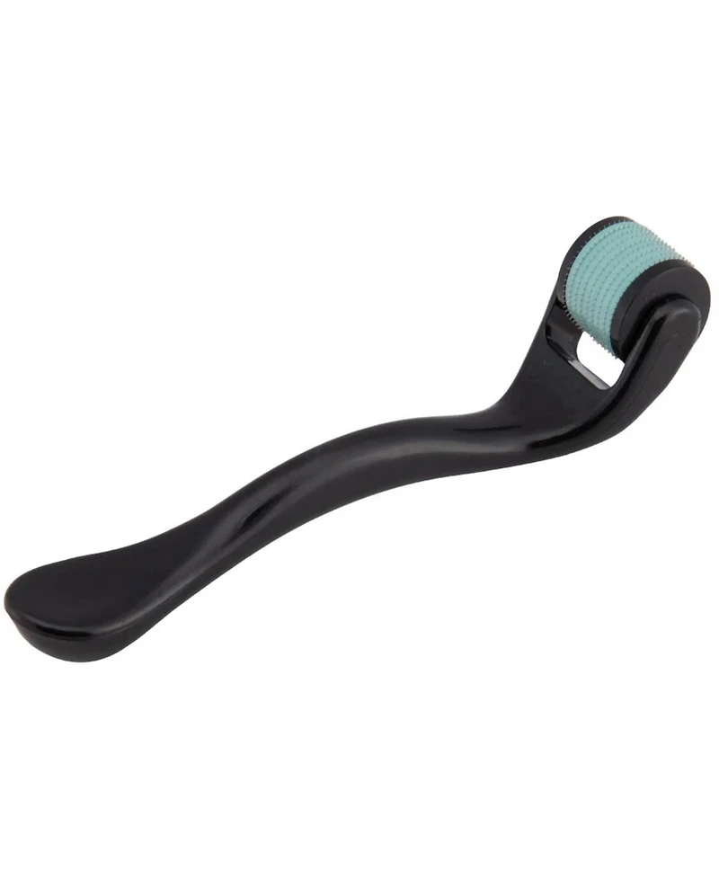 Lovery Micro Needle Derma Roller for Face and Body