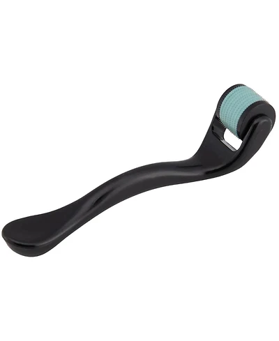 Lovery Micro Needle Derma Roller for Face and Body