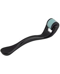 Lovery Micro Needle Derma Roller for Face and Body
