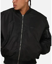 Saint Morta Men's Dominion Bomber