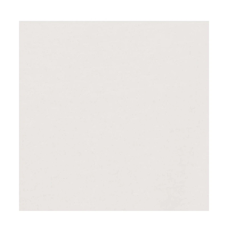 Mint Velvet Women's Jersey Ruched Tie Detail Top