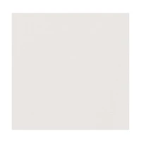 Mint Velvet Women's Jersey Ruched Tie Detail Top