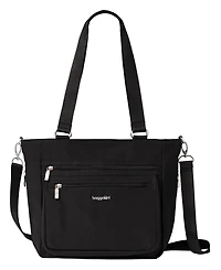 Baggallini Large Modern Belt Bag