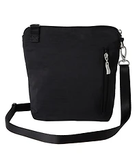 Baggallini Modern Pocket Adjustable Strap Crossbody Bag