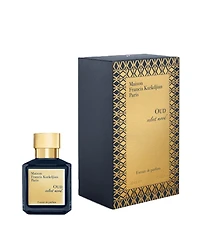 Maison Francis Kurkdjian Oud Velvet Mood Extrait de Parfum Spray, 2.4 oz.