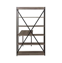 Liberty Furniture Bookcase
