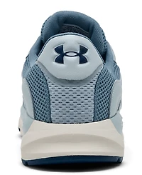 Under Armour Men's Tech Runner Lifestyle Sneakers from Finish Line