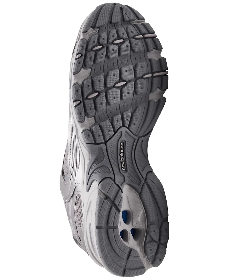 New Balance Women's 530 Lifestyle Sneakers from Finish Line