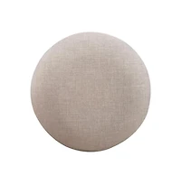 Liberty Furniture Mill Creek Console Swivel Stool