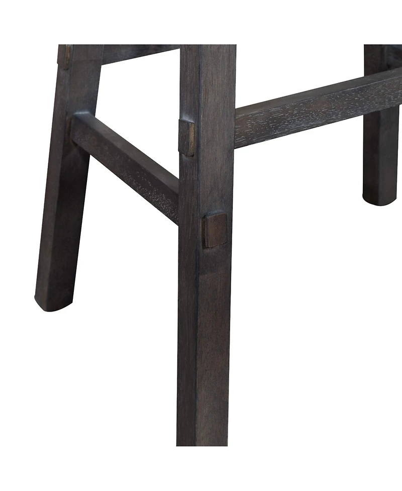 Liberty Furniture Industries