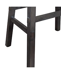 Liberty Furniture Industries