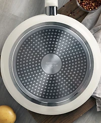 GreenPan Ceramic Nonstick 10" Frypan