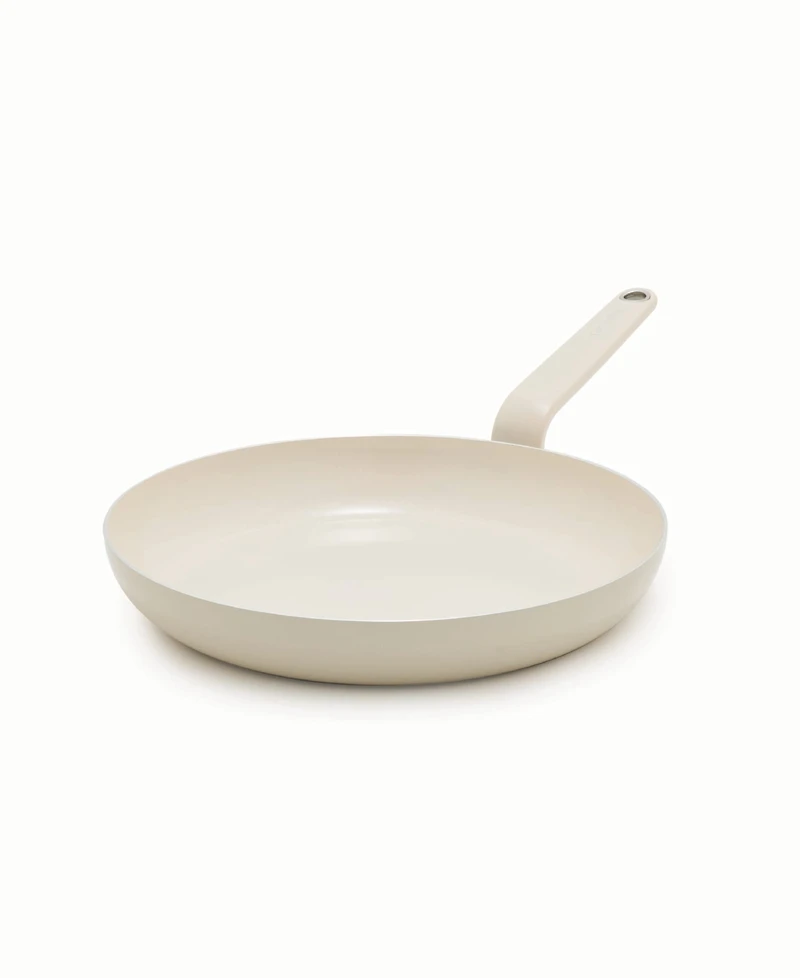GreenPan Ceramic Nonstick 12" Frypan