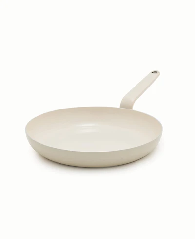 GreenPan Ceramic Nonstick 12" Frypan