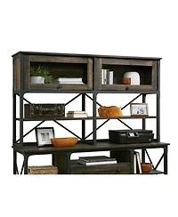 Sauder Foundry Road Commercial Office Hutch