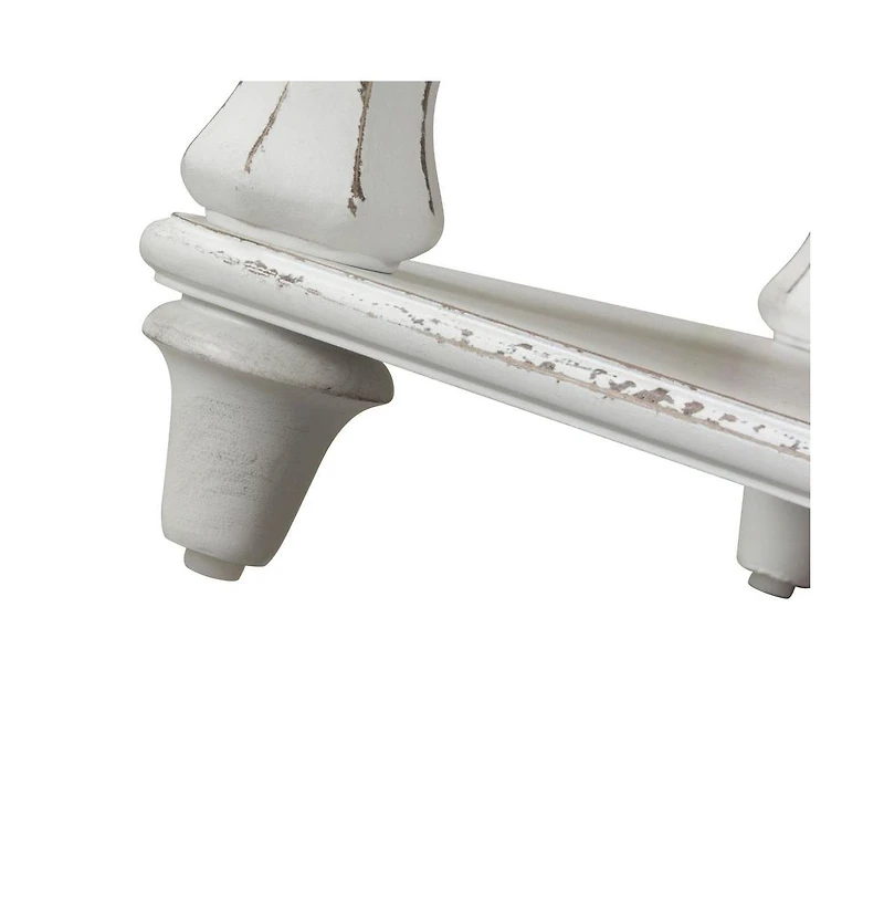 Liberty Furniture Bed Bench