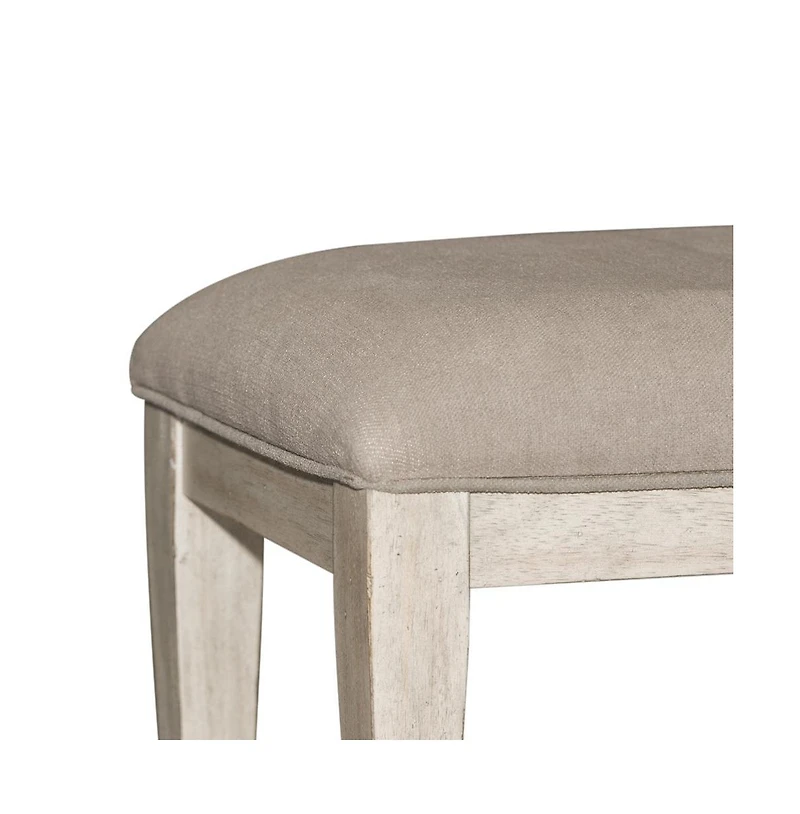 Liberty Furniture Bed Bench