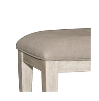 Liberty Furniture Bed Bench
