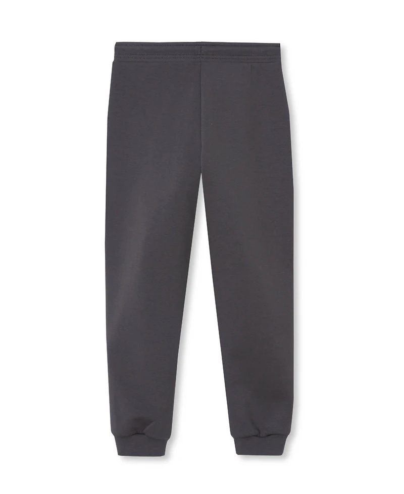 Lands' End Boys Active Tech Joggers