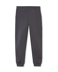 Lands' End Boys Active Tech Joggers