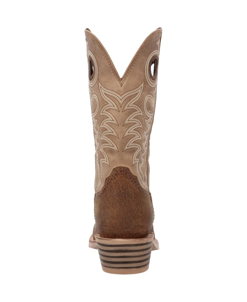Durango Men's Rebel Pro Roughstock Boot