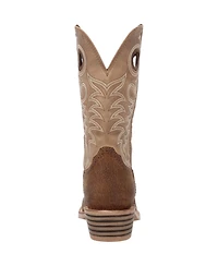 Durango Men's Rebel Pro Roughstock Boot
