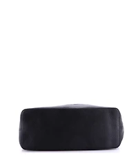 Pre-Owned Gucci Large Soho Convertible Hobo Leather
