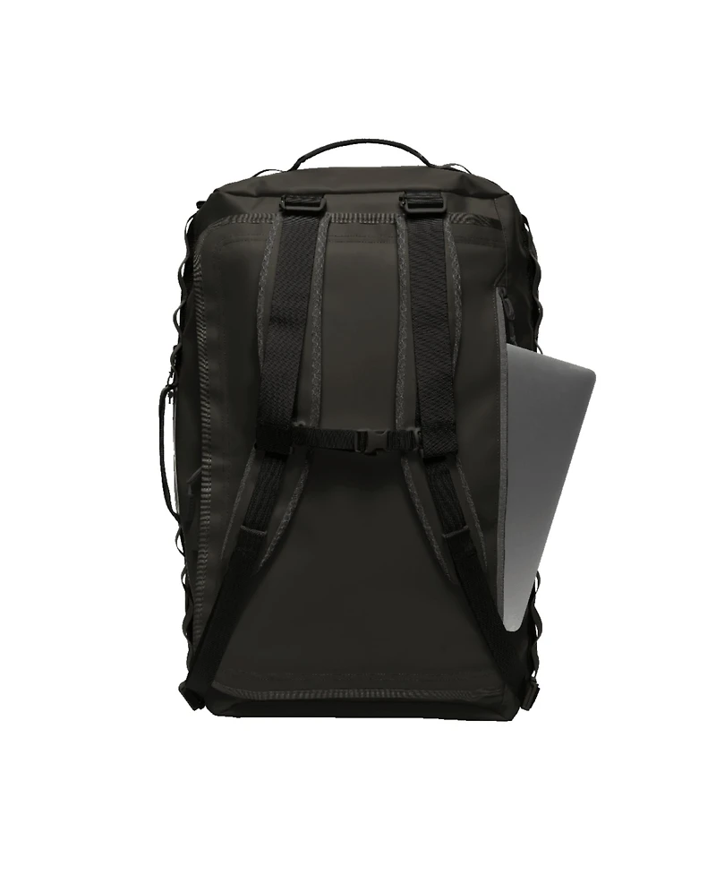 Baboon to the Moon New Go Bag Big