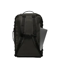 Baboon to the Moon New Go Bag Big