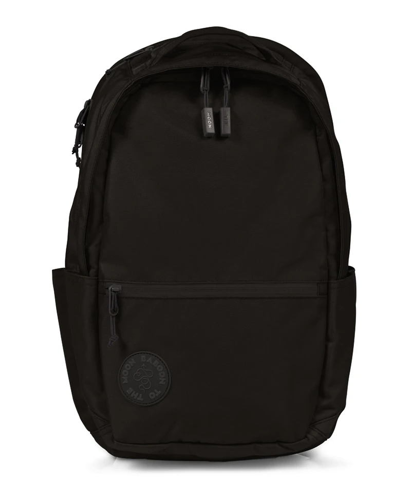 Baboon to the Moon City Backpack