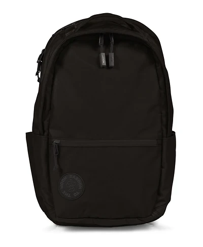 Baboon to the Moon City Backpack