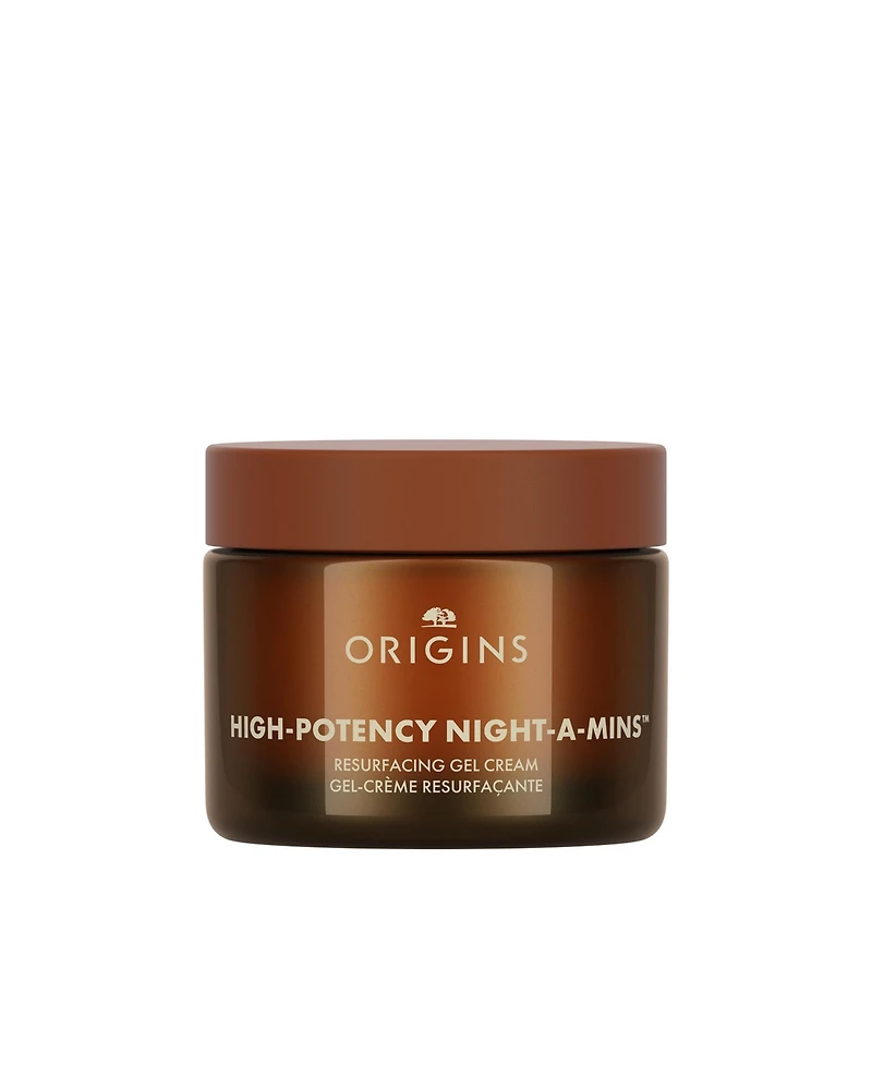 Free Origins gift with any $75 Origins purchase