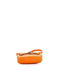 Pre-Owned Hermes Kelly Moove Bag Swift