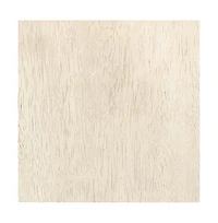 A-America Beacon Slatback Side Chair with Wood Seating