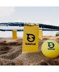 Spikeball Standard Balls - 2 pack