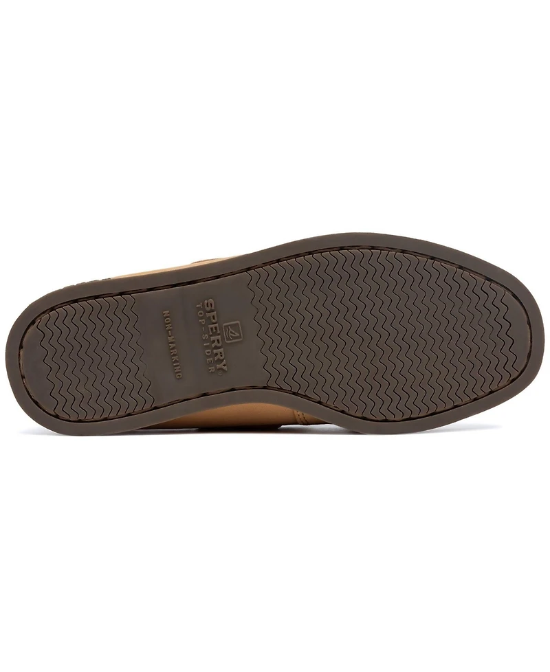 Sperry Boy's ( 1 to 13.5 )Authentic Original Boat Shoe