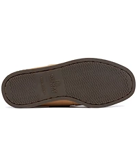 Sperry Boy's ( 1 to 13.5 )Authentic Original Boat Shoe