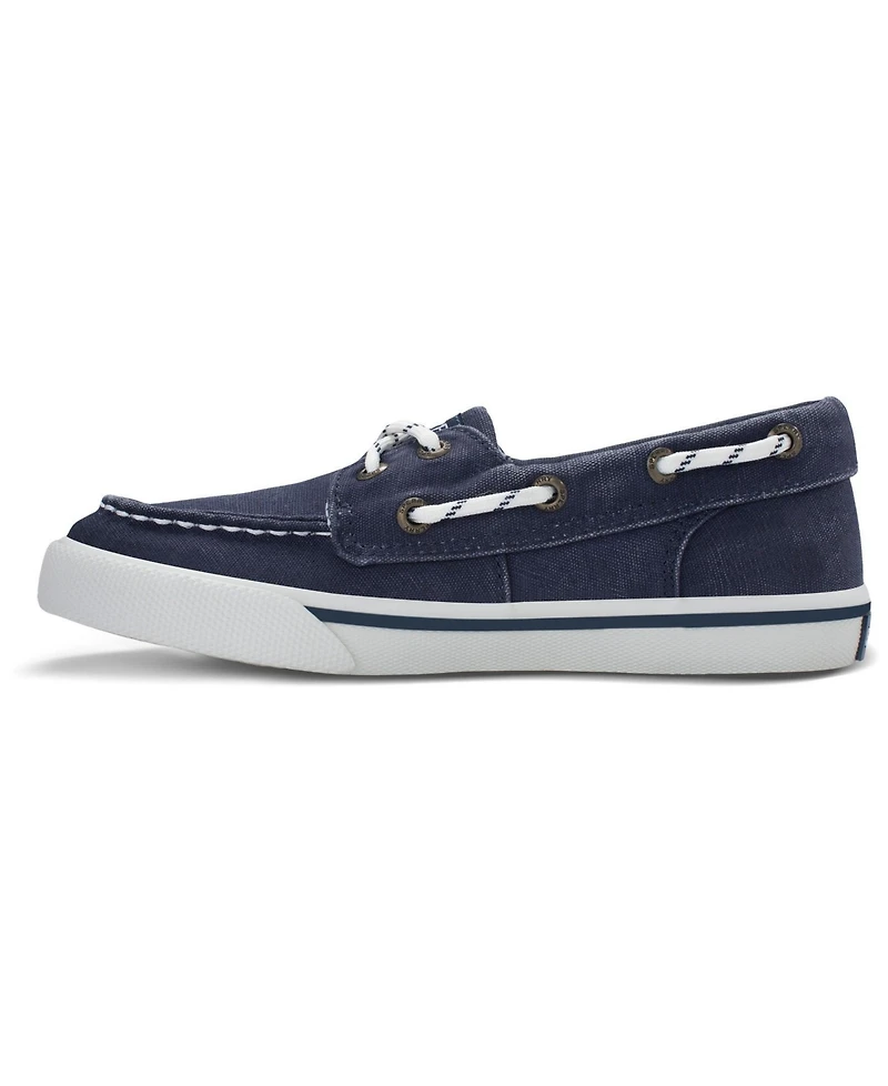 Sperry Little Boys Bahama Sneaker