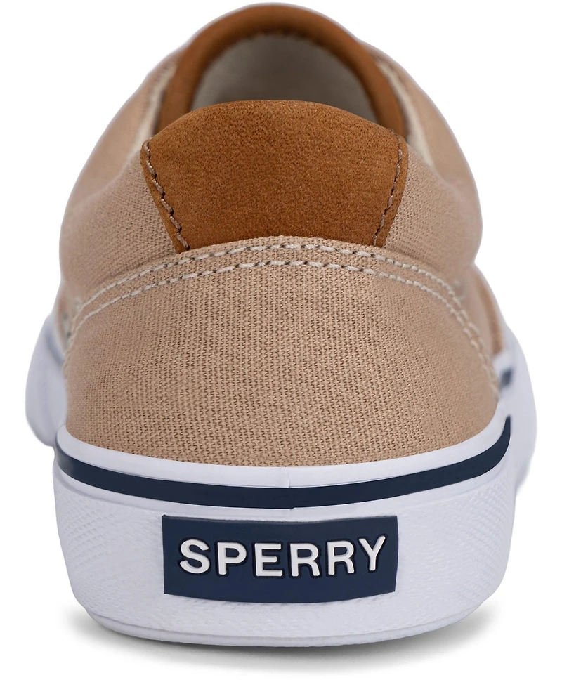 Sperry Boy's ( 1 to 13 ) Cvo Striper Ii