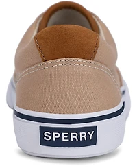 Sperry Boy's ( 1 to 13 ) Cvo Striper Ii