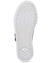 Sperry Little Girls Bahama Mary Jane